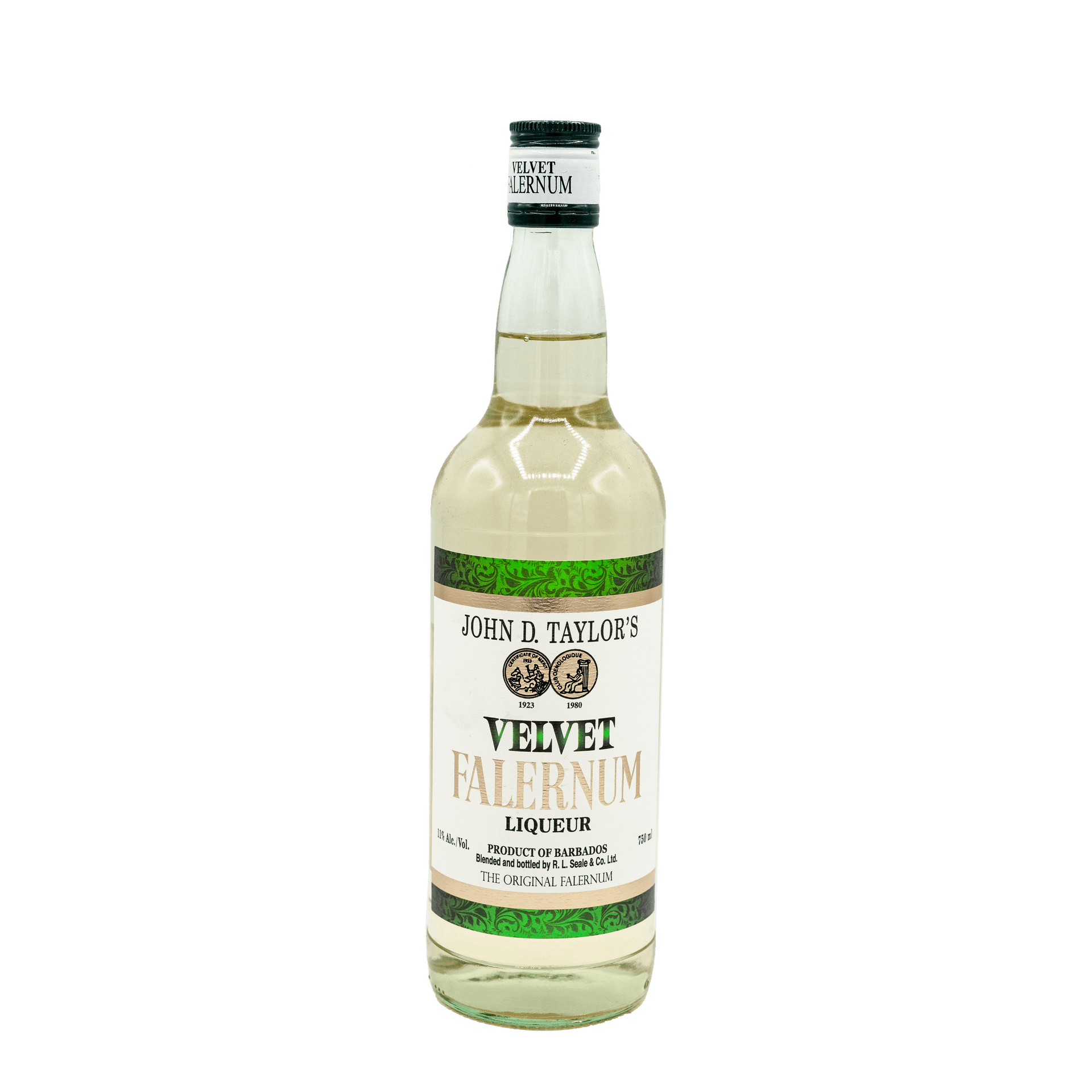 TAYLOR'S FALERNUM 750