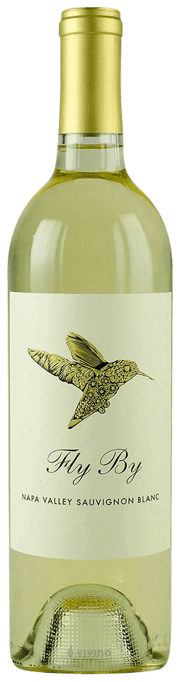 FLY BY RESERVE SAUV BLANC 750ML