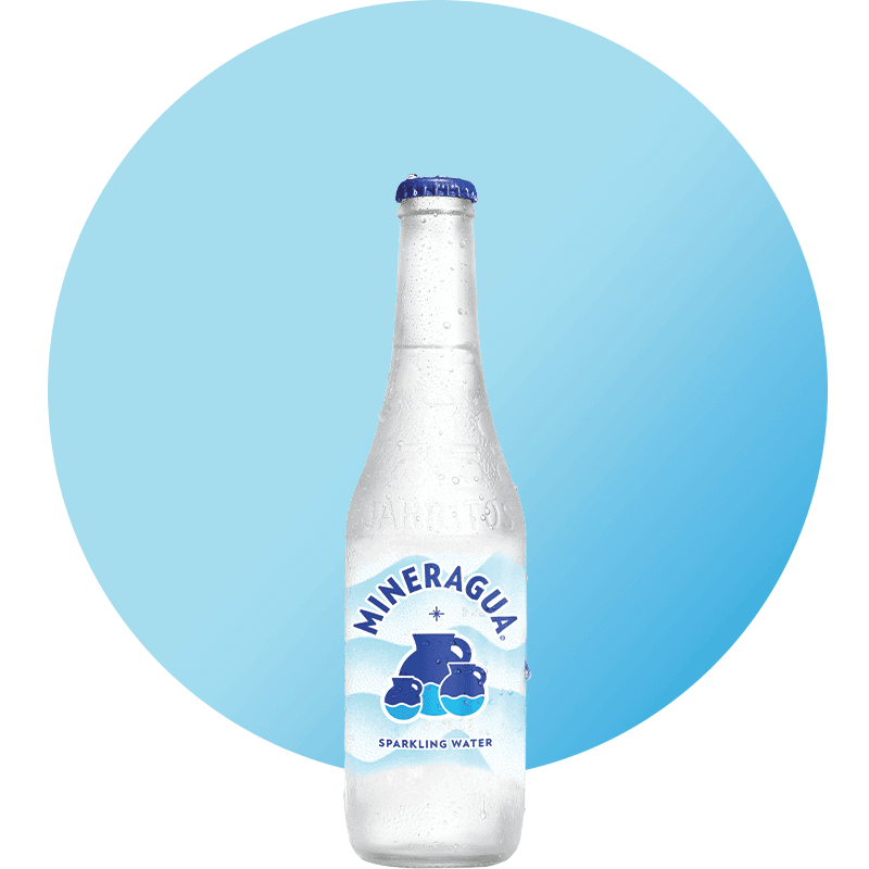 JARRITOS MINERAGUA 12.5OZ