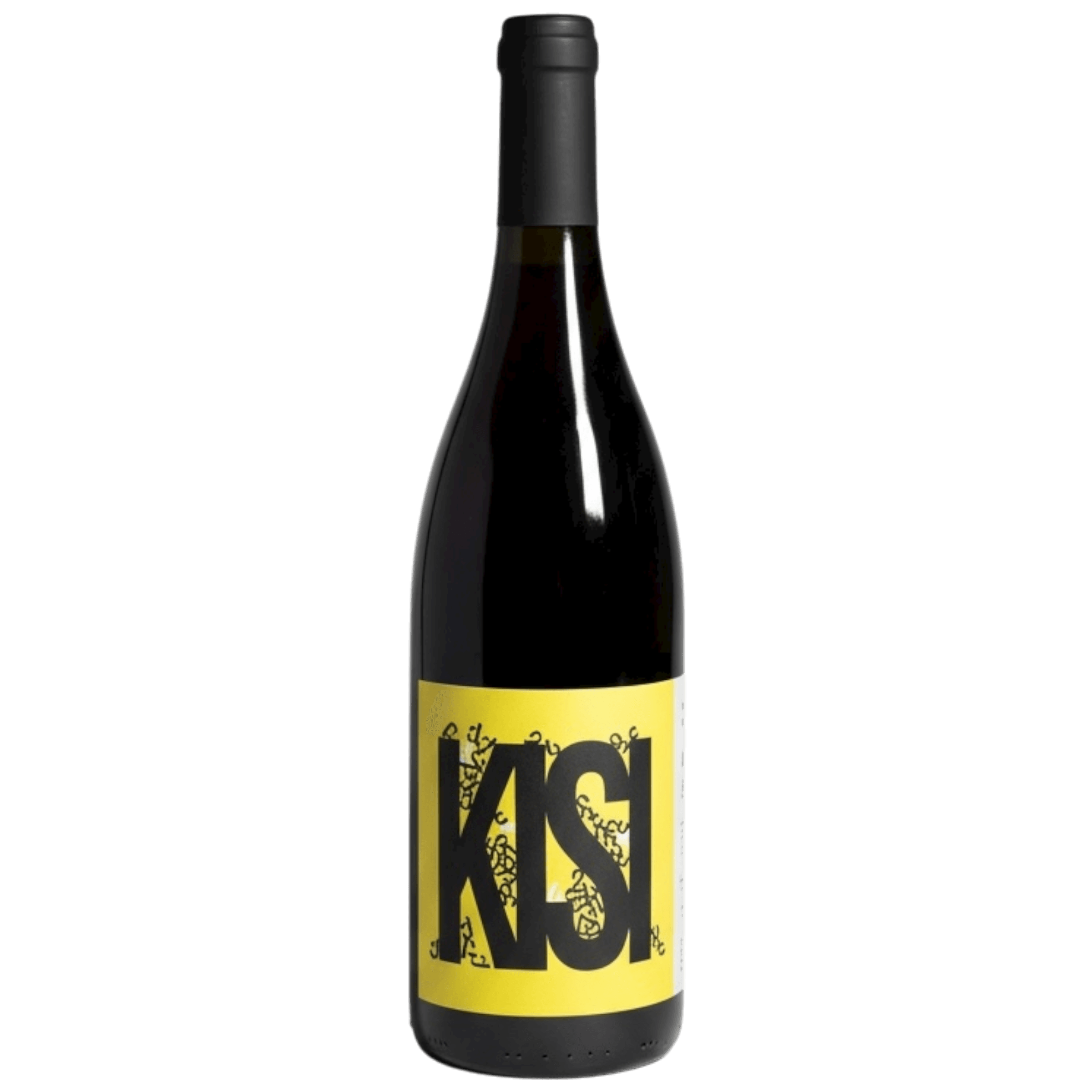 PHEASANT'S TEARS KISI