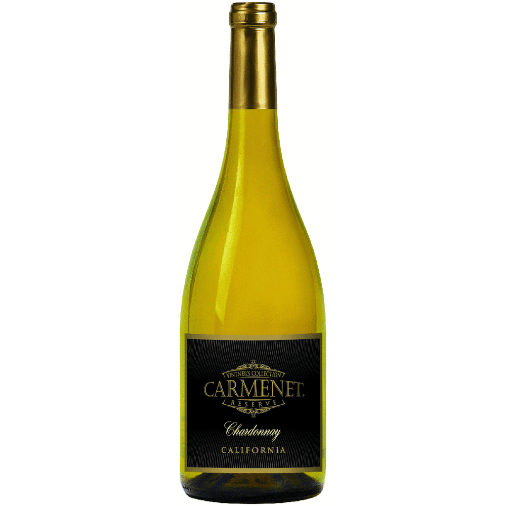 CARMENET RESERVE CHARDONNAY