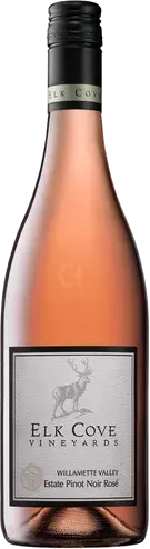 ELK COVE PINOT NOIR ROSE
