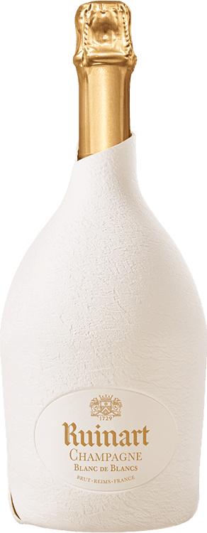 RUINART BLANC DE BLANC 750ML