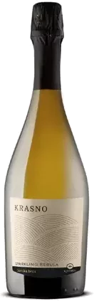 KRASNO SPARKLING RIBOLLA