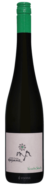 ARNDORFER VEREINTER SCHATZ WHITE
