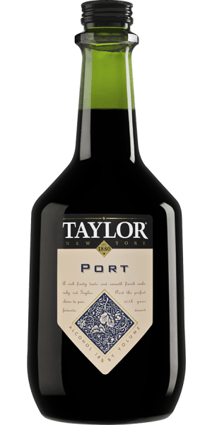 TAYLOR PORT 1.5L