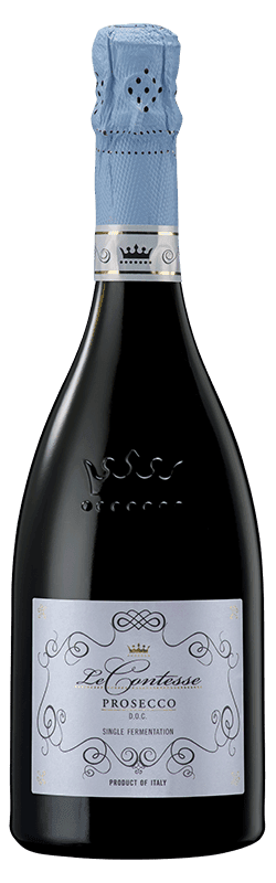 LE CONTESSE PROSECCO