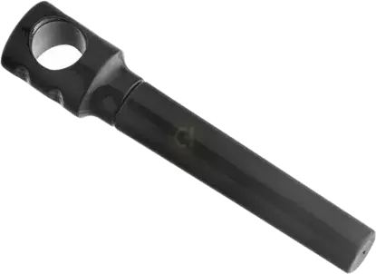 CORKSCREWS PLASTIC