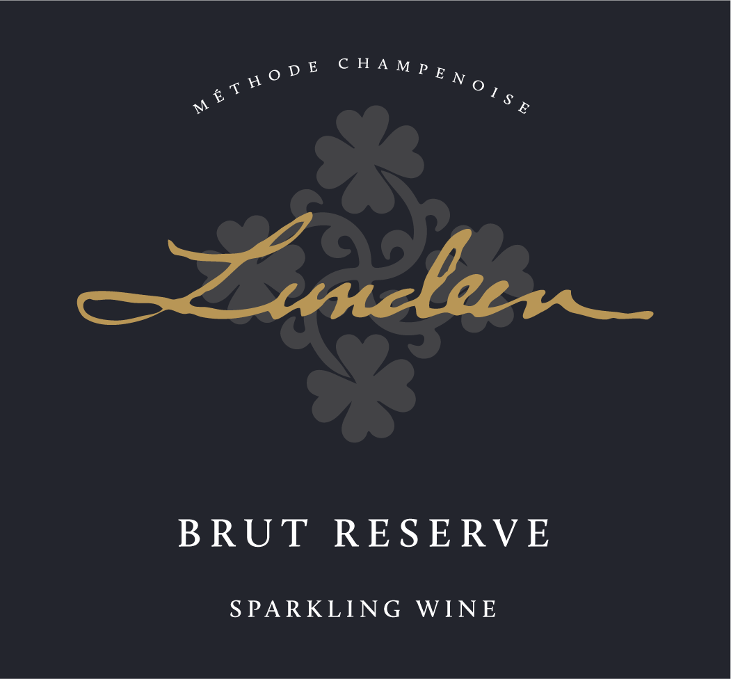 LUNDEEN DESIREE SPARKLING