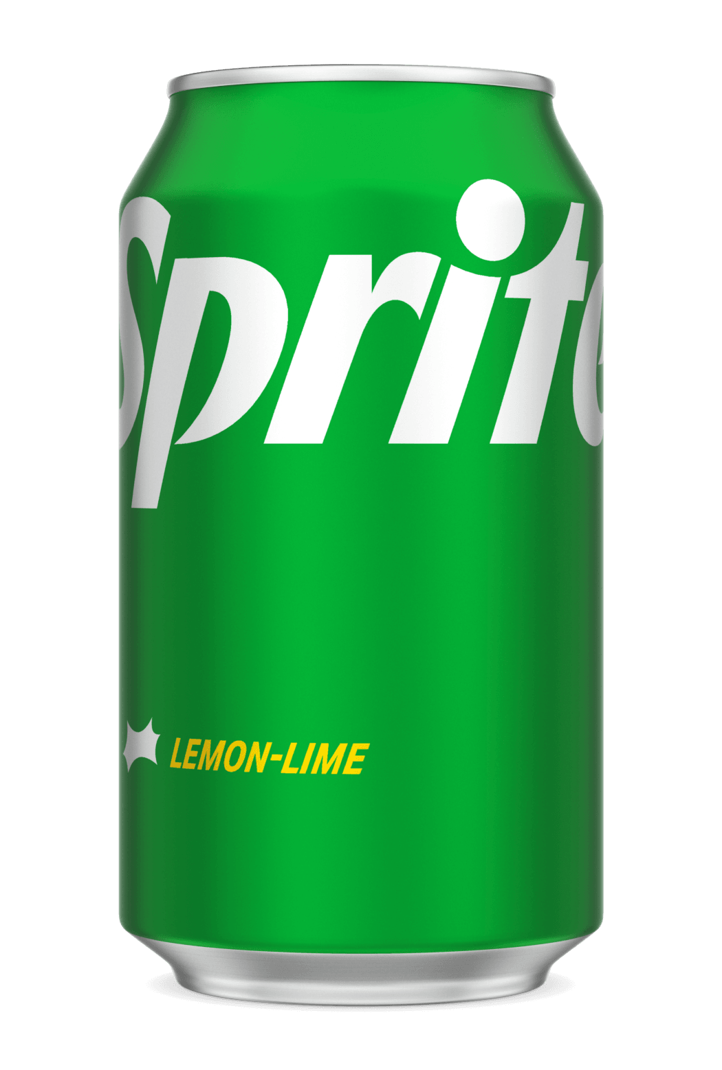 SPRITE 12OZ 6PK CAN