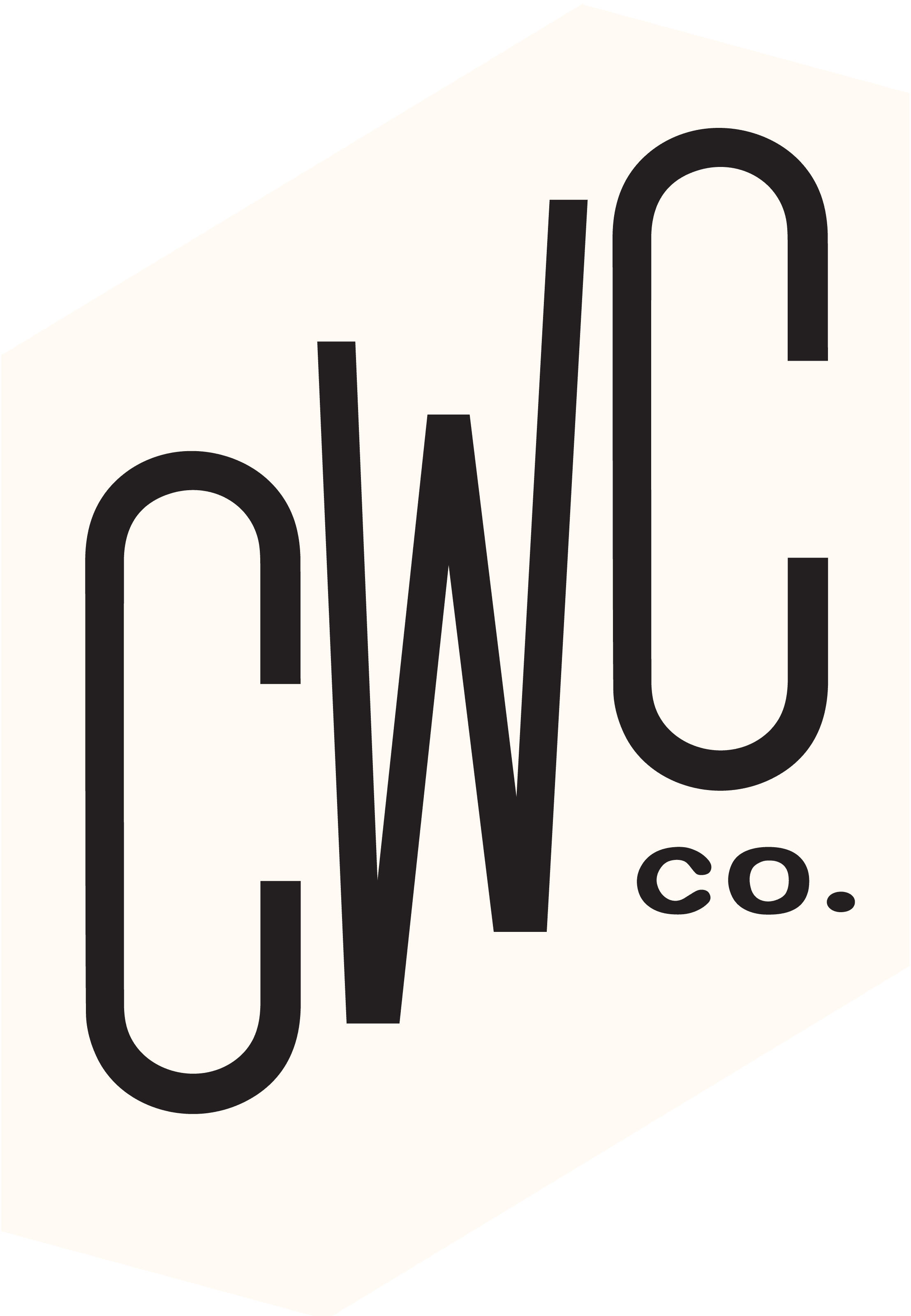 COMMON WEALTH CRUSH CO. JOY SCHOOL CHARDONEL 750ML